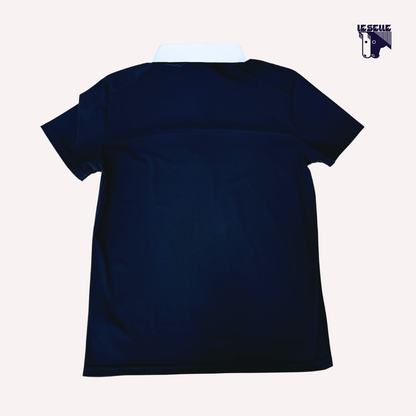 POLO CAVALLERIA TOSCANA DA COMPETIZIONE