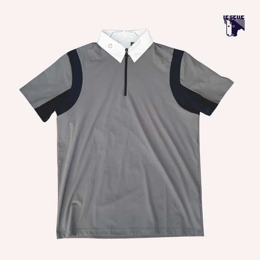POLO CAVALLERIA TOSCANA DA COMPETIZIONE