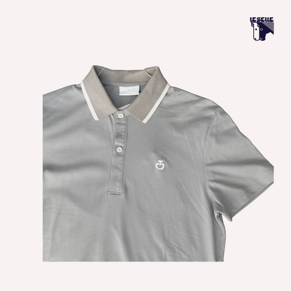 POLO CAVALLERIA TOSCANA TEMPO LIBERO
