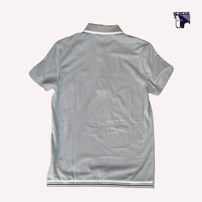 POLO CAVALLERIA TOSCANA TEMPO LIBERO