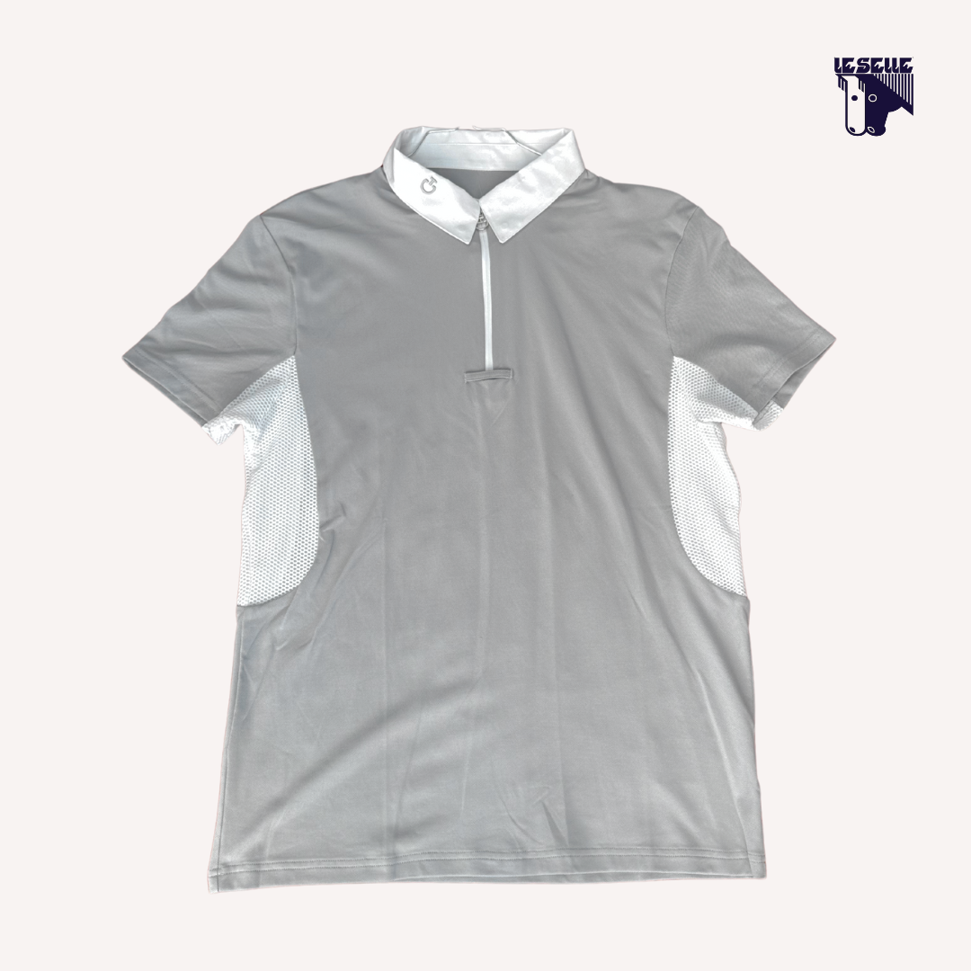POLO CAVALLERIA TOSCANA DA COMPETIZIONE