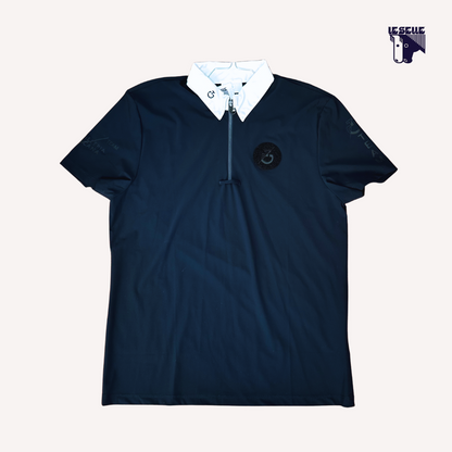 POLO CAVALLERIA TOSCANA DA COMPETIZIONE