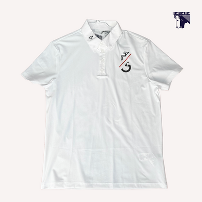 POLO CAVALLERIA TOSCANA DA COMPETIZIONE