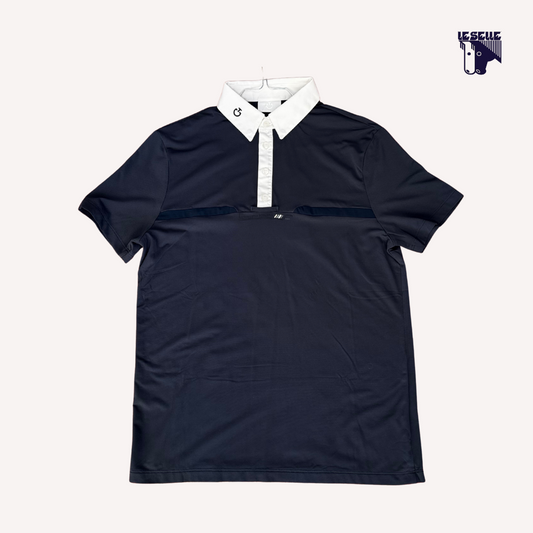 POLO CAVALLERIA TOSCANA DA COMPETIZIONE