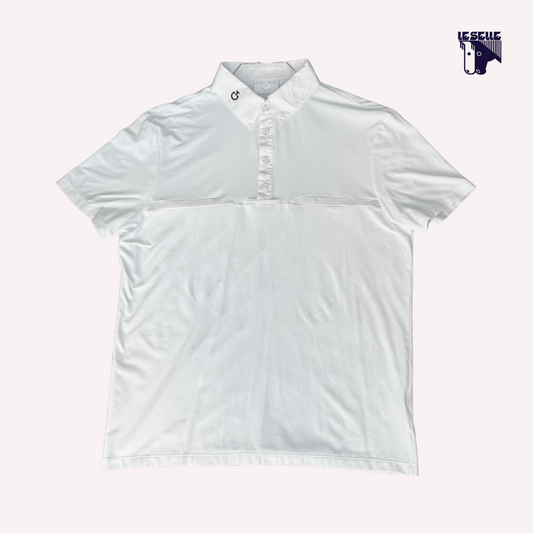 POLO CAVALLERIA TOSCANA DA COMPETIZIONE