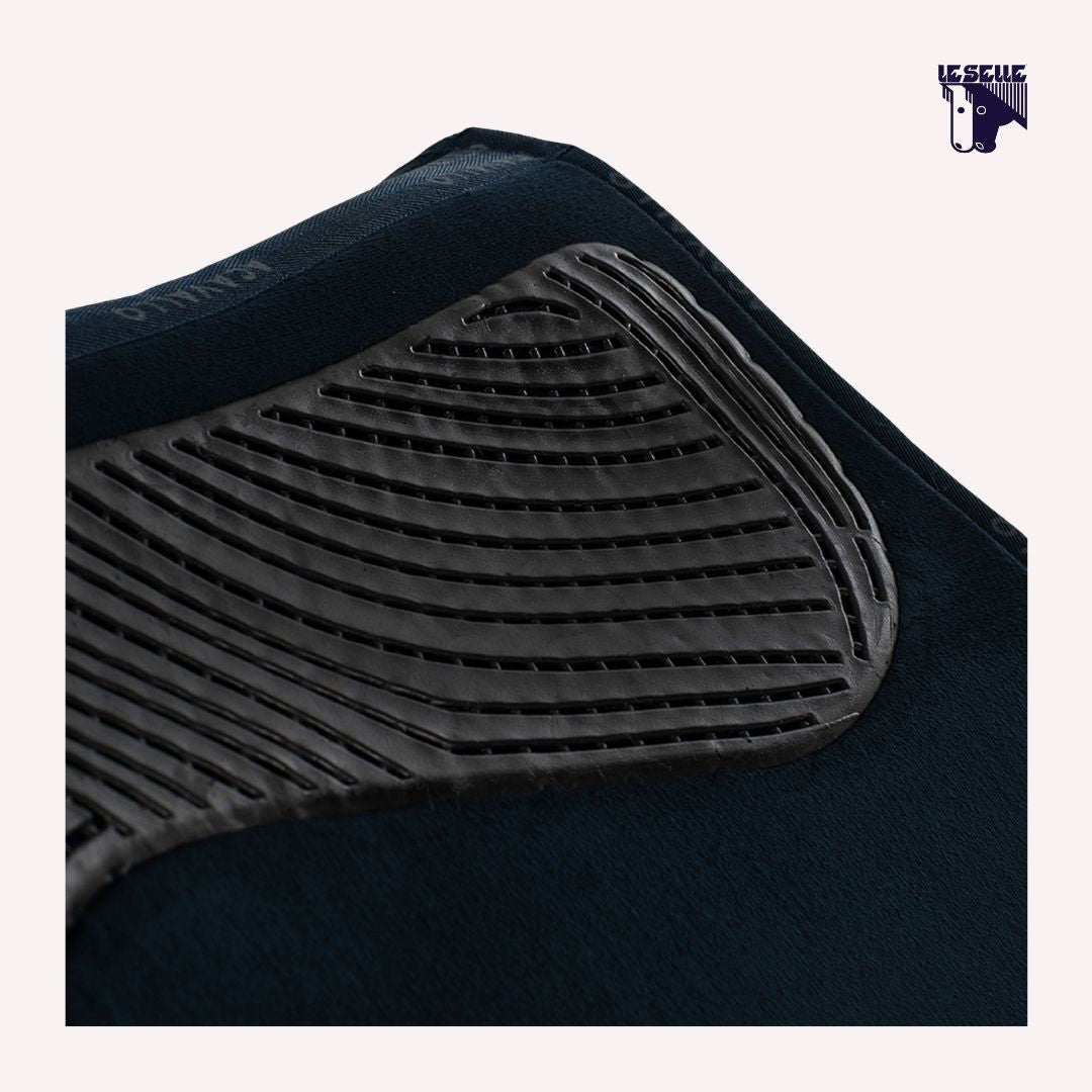 SOTTOSELLA ACAVALLO TWIN SIDE - BLU
