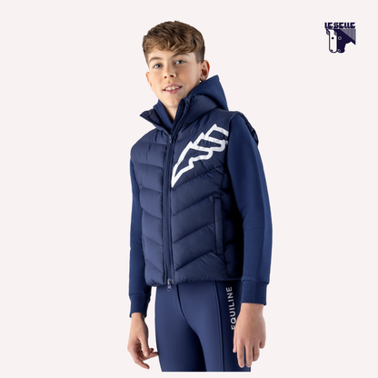 SMANICATO EQUILINE CERK