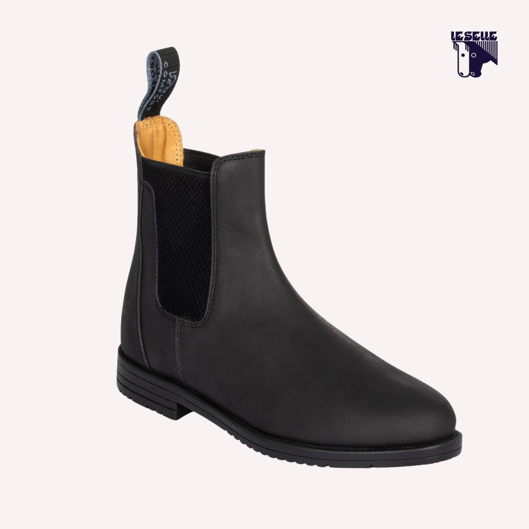 EQUICOMFORT BOOTS