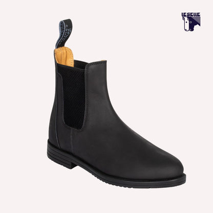 EQUICOMFORT BOOTS