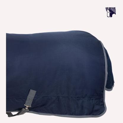 COPERTA DA PADDOCK ARMADALE 300G