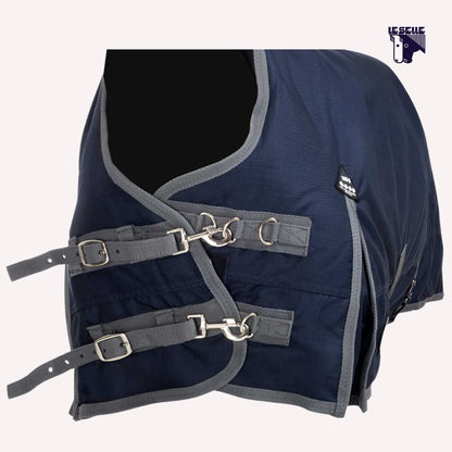 COPERTA DA PADDOCK ARMADALE 300G