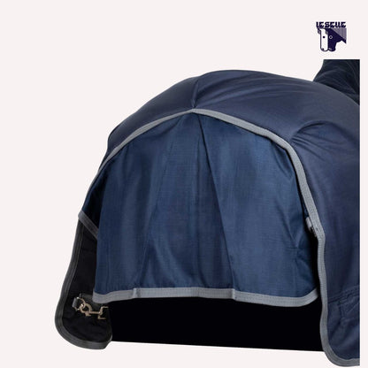 COPERTA DA PADDOCK ARMADALE 300G