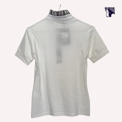 POLO RAZZAPURA ROCHE CHECK