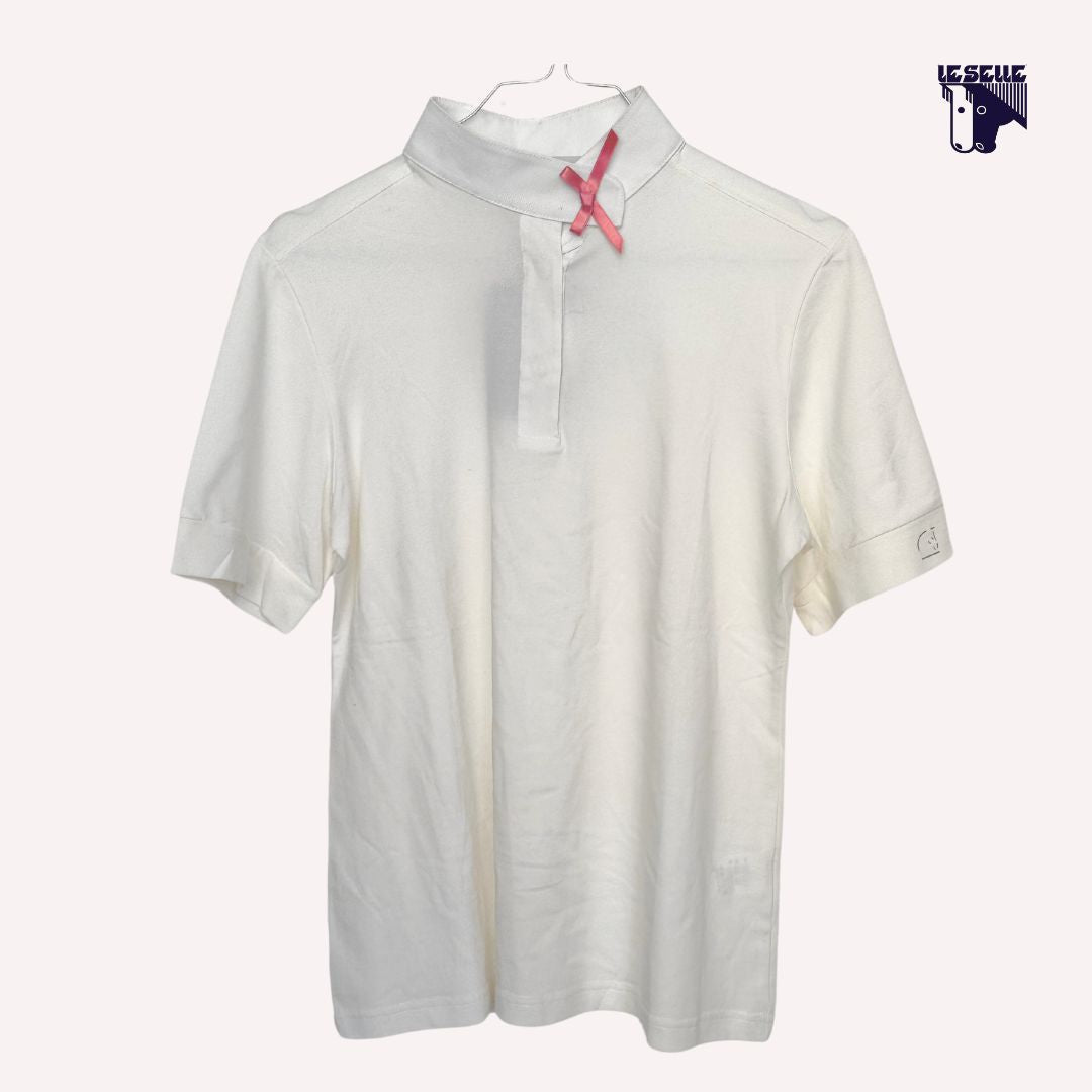 PURE BREED SHIRT