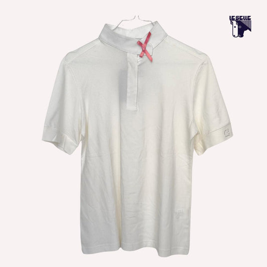 PURE BREED SHIRT