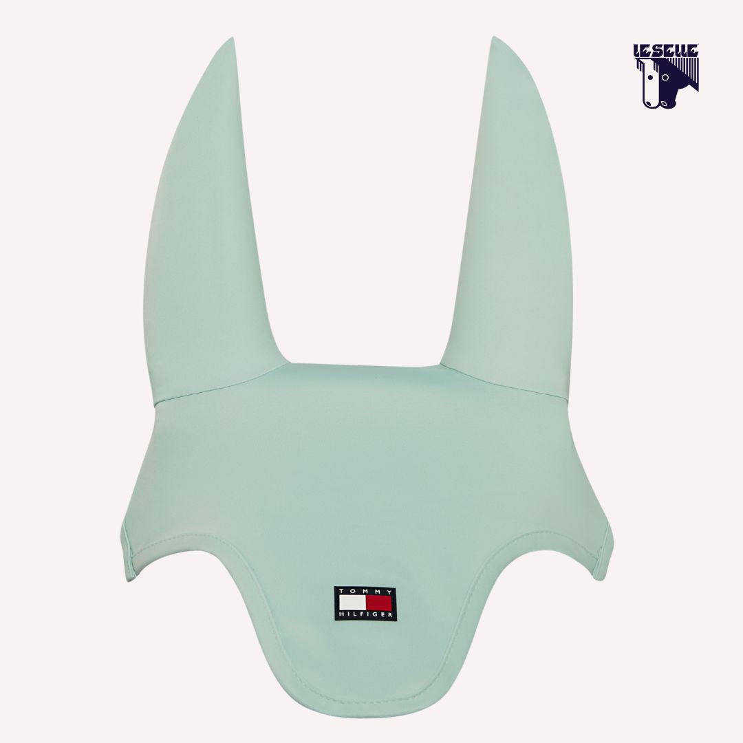 COMPLETO TOMMY HILFIGER COLUMBIA - MENTA
