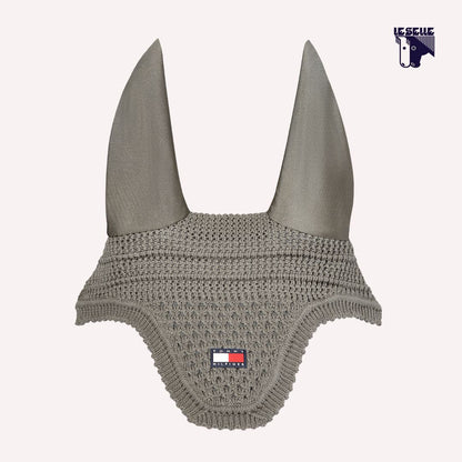 COMPLETO TOMMY HILFIGER STANFORD - ASH