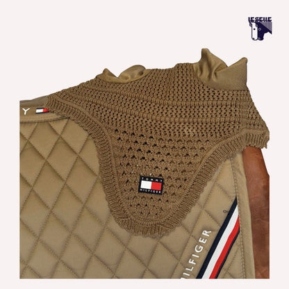 TOMMY HILFIGER STANFORD SUIT - BLUE