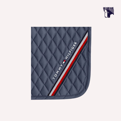 COMPLETO TOMMY HILFIGER STANFORD - INDACO