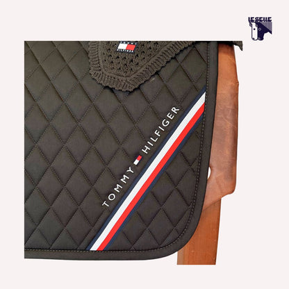 TOMMY HILFIGER STANFORD SUIT - BLUE