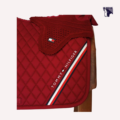 TOMMY HILFIGER STANFORD SUIT - BLUE