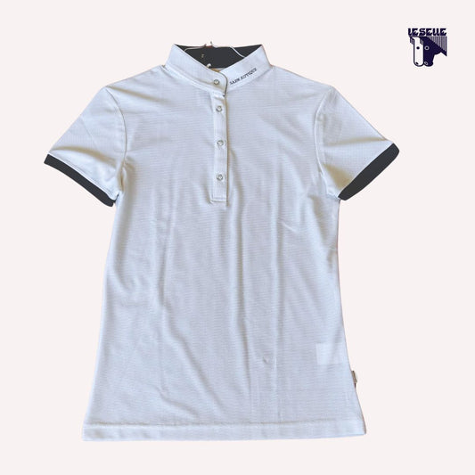 POLO SARM HIPPIQUE