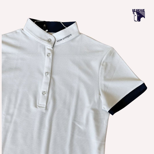 POLO SARM HIPPIQUE