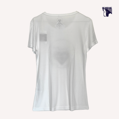 SHINEBRIGHT T-SHIRT