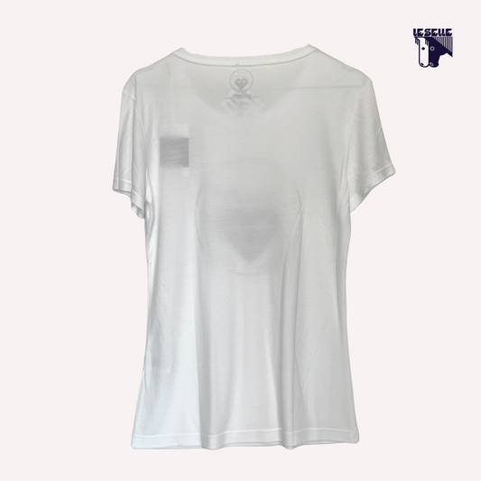 T-SHIRT SHINEBRIGHT