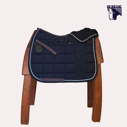 COMPLETO ESKADRON BIG SQUARE - BLU NAVY