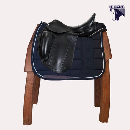 COMPLETO ESKADRON BIG SQUARE - BLU NAVY