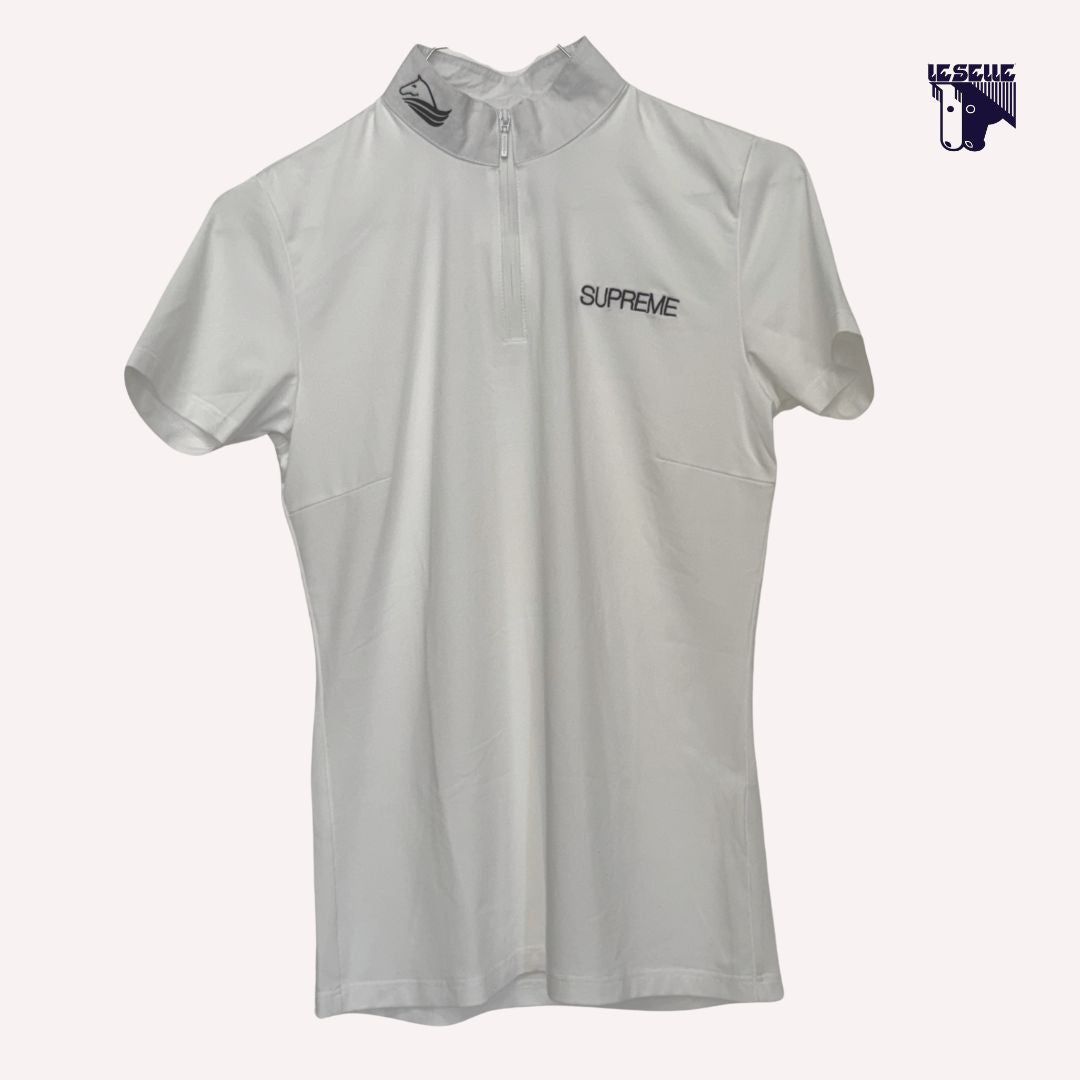 POLO SUPREME