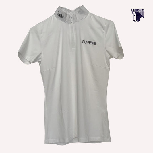 POLO SUPREME