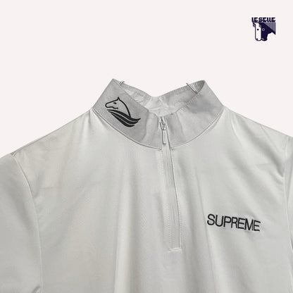 POLO SUPREME
