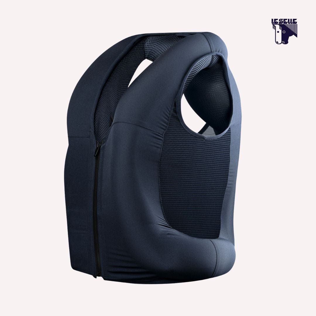 AIRBAG SEAVER - BLU