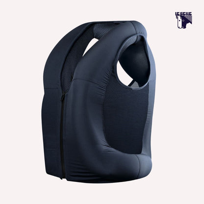 AIRBAG SEAVER - BLU