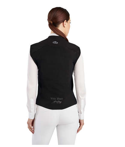 AIRBAG VITA VEST VEREDUS