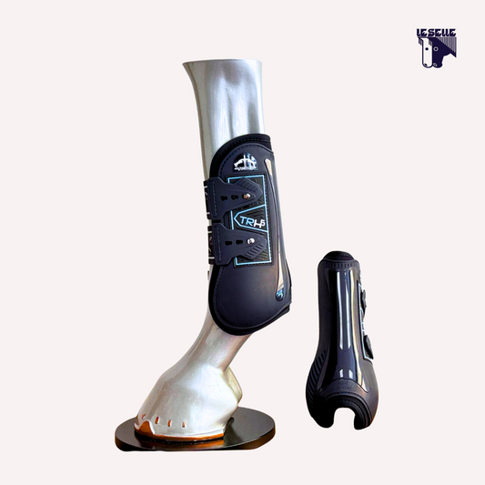 PARATENDINI VEREDUS TRH5 - BLU