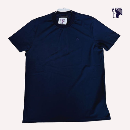 T-SHIRT M/C CAVALLERIA TOSCANA