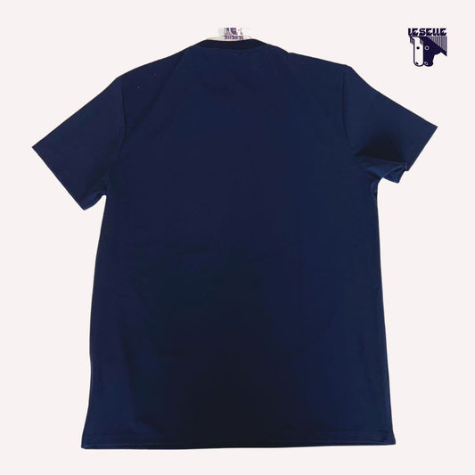T-SHIRT M/C CAVALLERIA TOSCANA