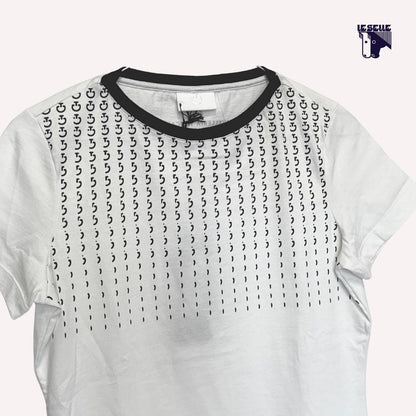 T-SHIRT CAVALLERIA TOSCANA PHASE-OUT