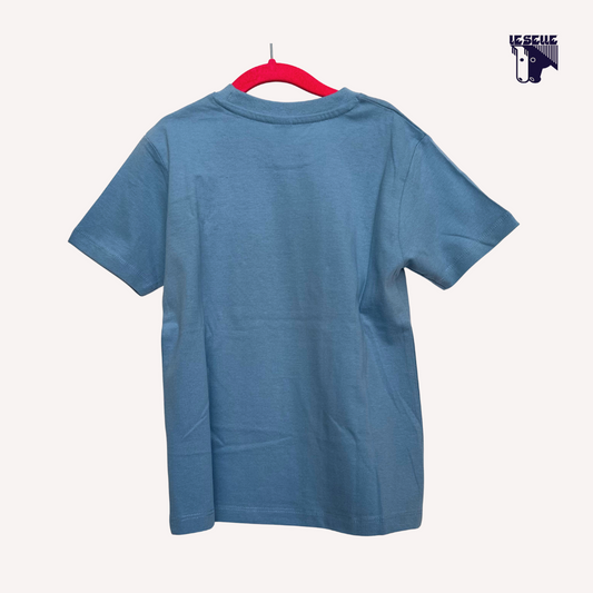 T-SHIRT SOL'S