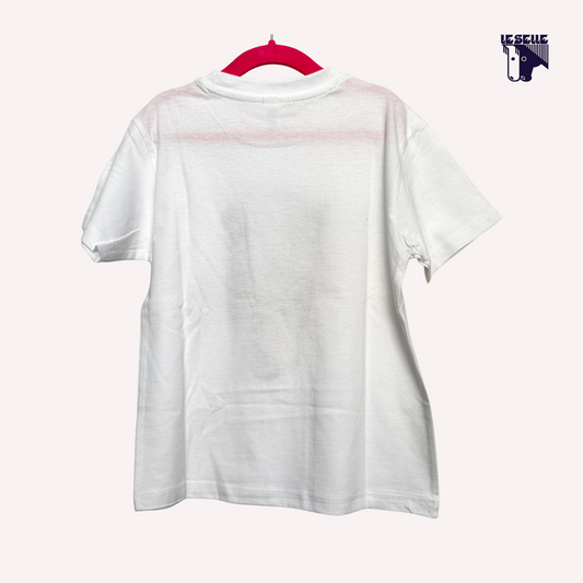 T-SHIRT SOL'S