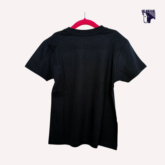 T-SHIRT SOL'S