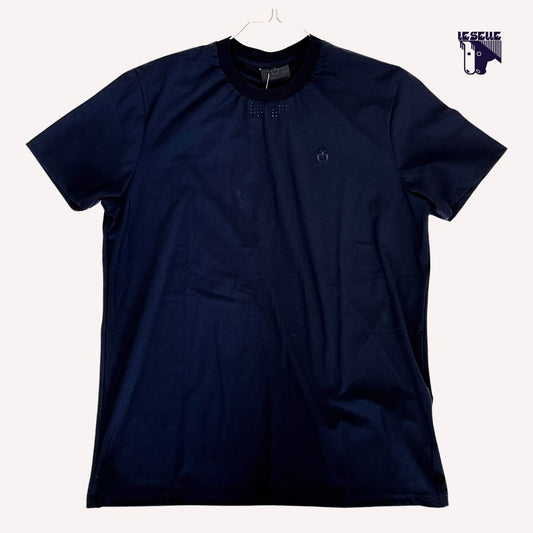 T-SHIRT CAVALLERIA TOSCANA