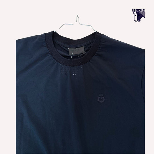 T-SHIRT CAVALLERIA TOSCANA