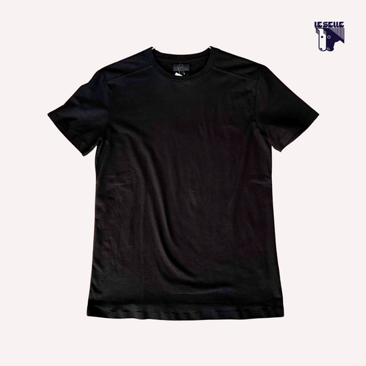 T-SHIRT CAVALLERIA TOSCANA