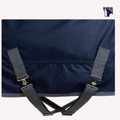 COPERTA DA PADDOCK ARMADALE 300G