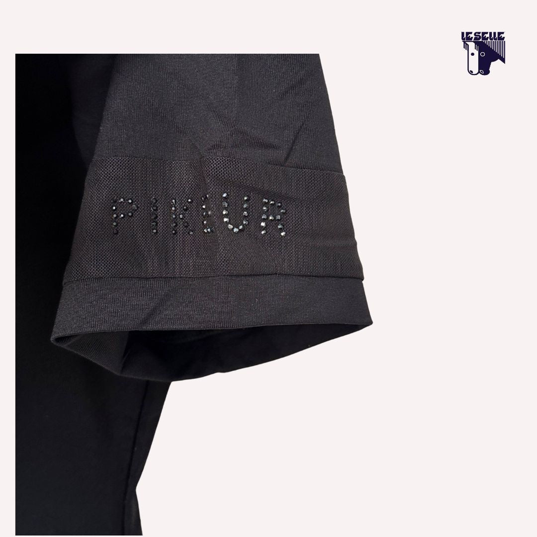 TRAINING TOP PIKEUR VALINE