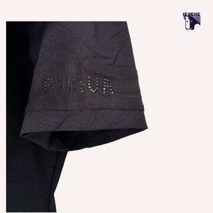 TRAINING TOP PIKEUR VALINE